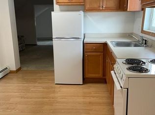 2818 Buffalo Rd, Erie, PA 16510