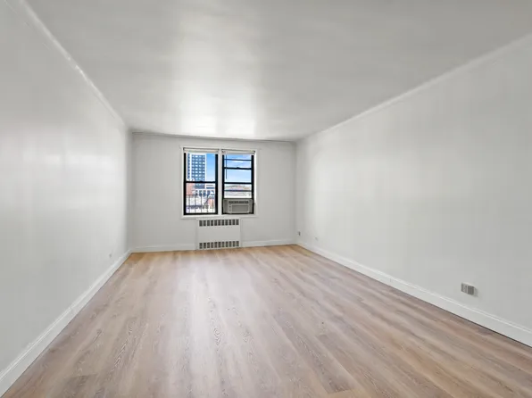 66-15 Wetherole Street image 2 of 19