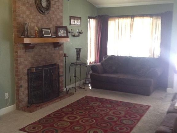 4th image of 1389 Leo Way
