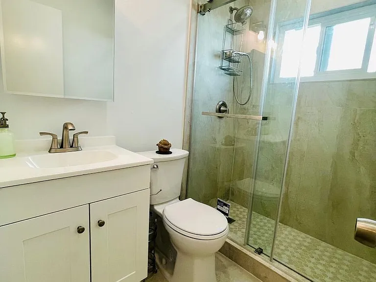 1307 Aviation Blvd #A — Photo 23