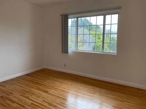 5th image of 16150-16162 W Sunset Blvd #16174