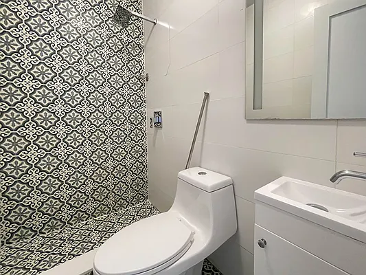 Rented by Brooklyn Blocks Real Estate | media 26