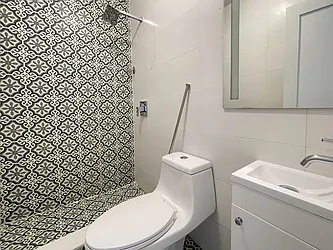 Rented by Brooklyn Blocks Real Estate