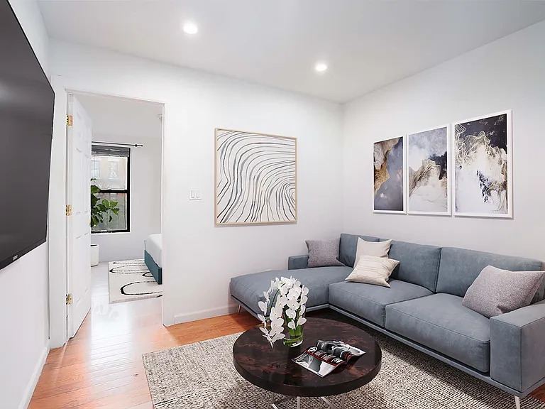 1431 York Ave #48 — Photo 4