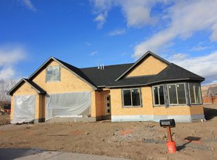 3096 Lawson Ave, Grand Junction, CO 81504