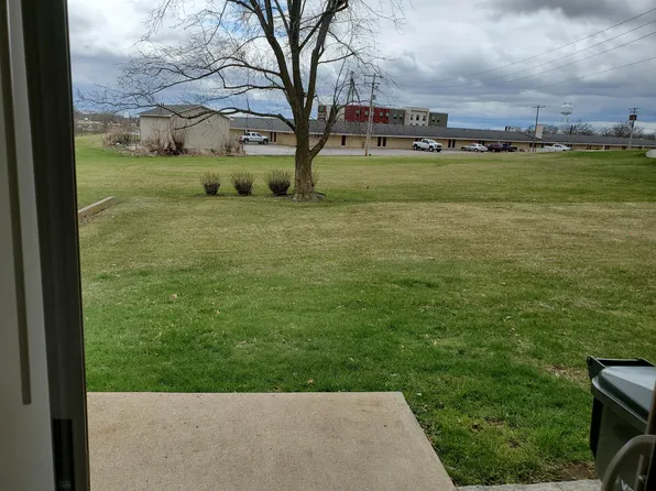 14 E Shannon Ln, Kirksville, MO 63501