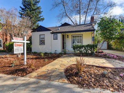 1609 40th St, Sacramento, CA, 95819