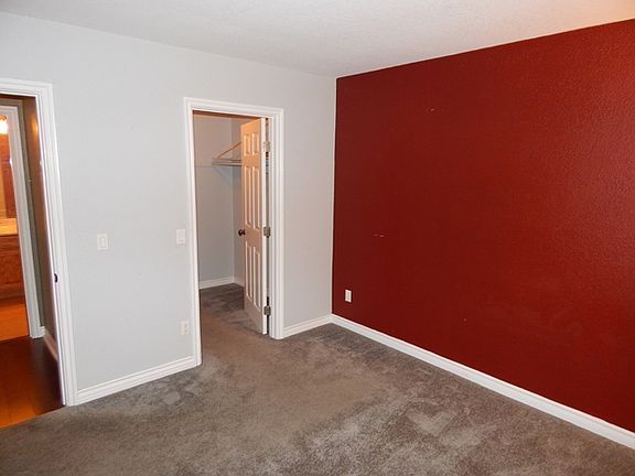 5th image of 1631 Bayview Heights Dr Unit 16