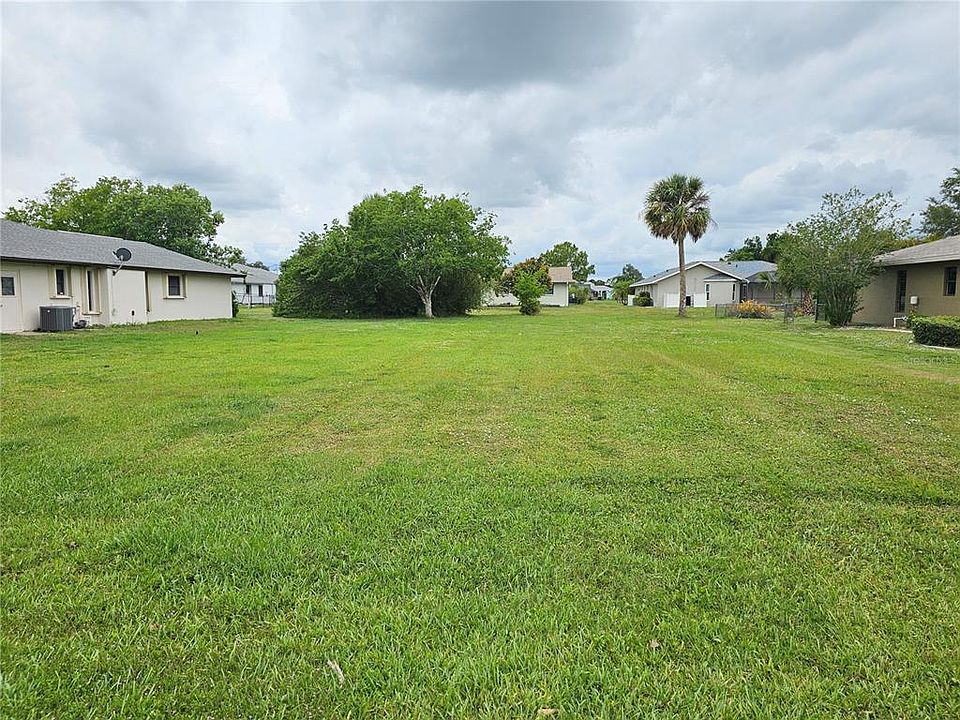 1st image of 107 MADRE DE DIOS STREET LOT 3