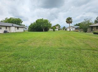 107 Madre De Dios St #3, Punta Gorda, FL 33983
