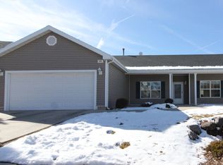 355 N Beacon Dr, Cedar City, UT 84720