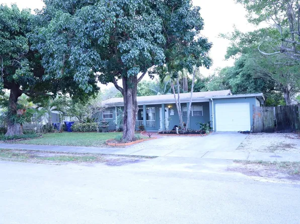 (undisclosed Address), Fort Lauderdale, FL 33312
