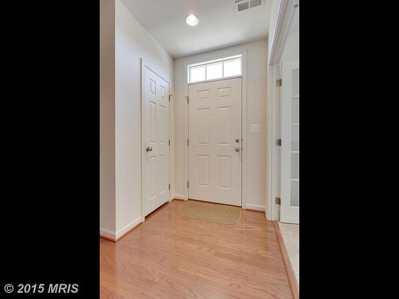 3rd image of 2173 Potomac Club Pkwy #10