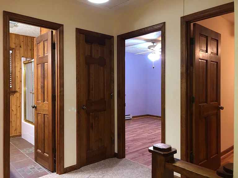 183 Rhododendron Ln — Photo 43