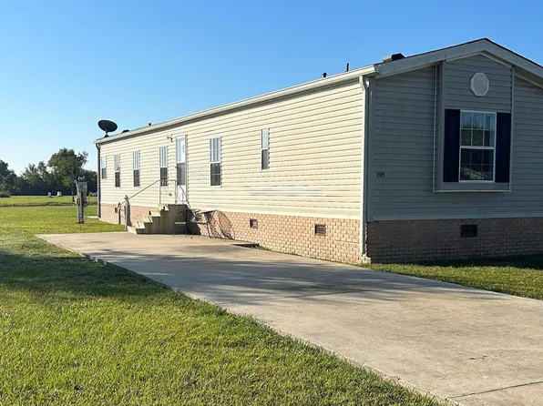 205 Blakefield Dr, Schriever, LA 70395