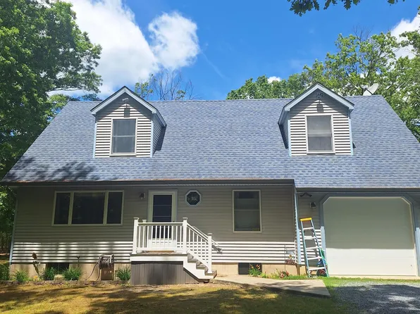 150 8th Ave, Estell Manor, NJ 08319