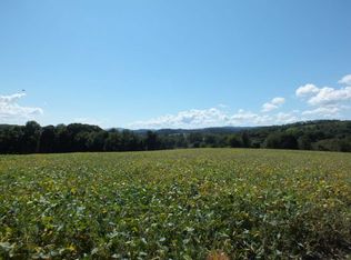 0 Indian Lake Rd, Millerton, NY 12546