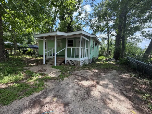 17303 Barker St, Splendora, TX 77372