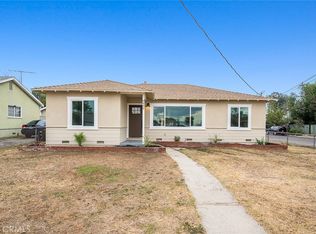 9642 Vena Ave, Pacoima, CA 91331