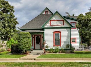 336 N Vista Bonita Ave, Glendora, CA 91741