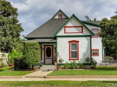336 N Vista Bonita Ave, Glendora, CA, 91741