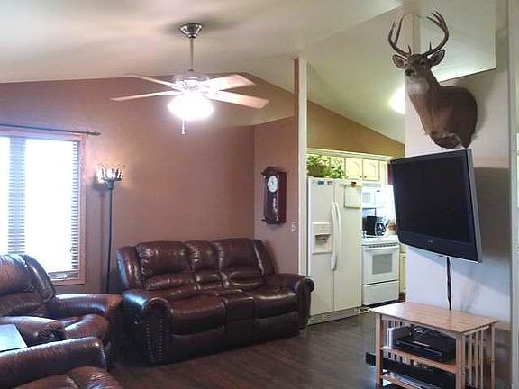 5th image of 4465 Stonewood Way