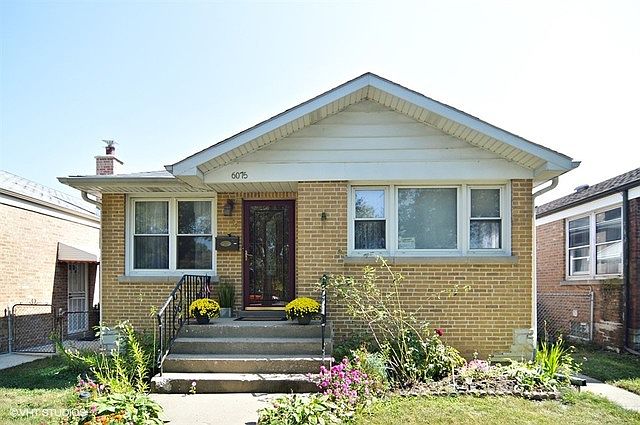 1st image of 6075 N Kedzie Ave