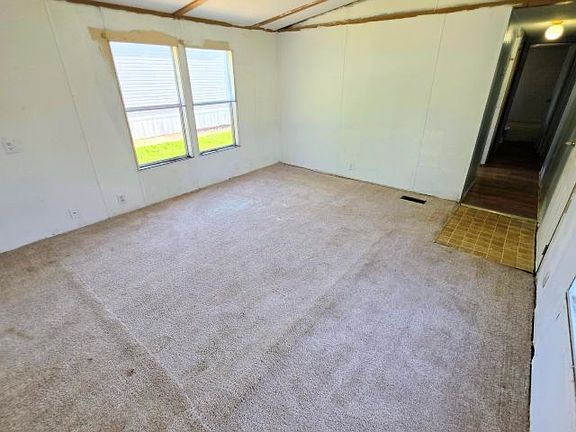 5th image of 520 Milan Ave Lot 63