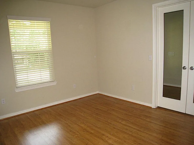 93 Paradise Valley Dr — Photo 13
