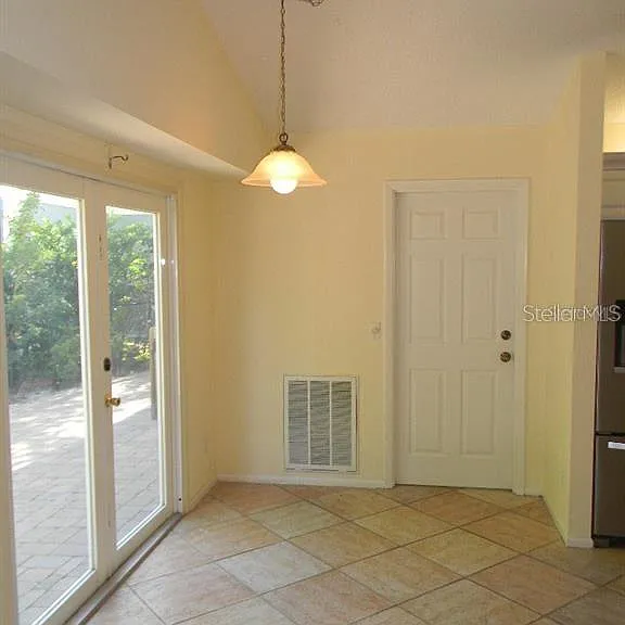 8232 Cypress Lake Dr — Photo 16