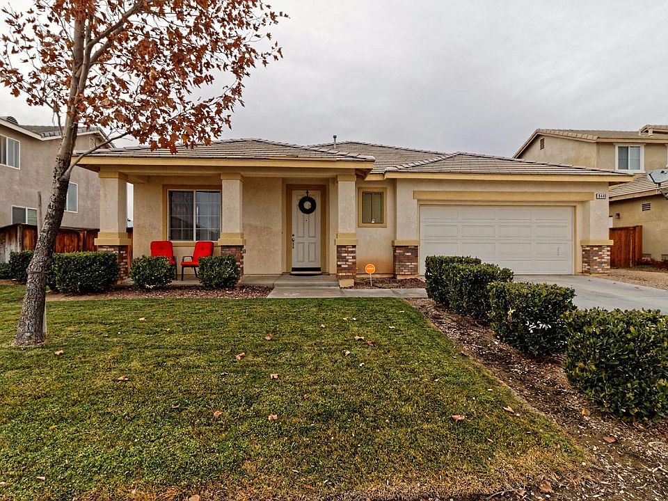 1st image of 8440 Hoover Ct