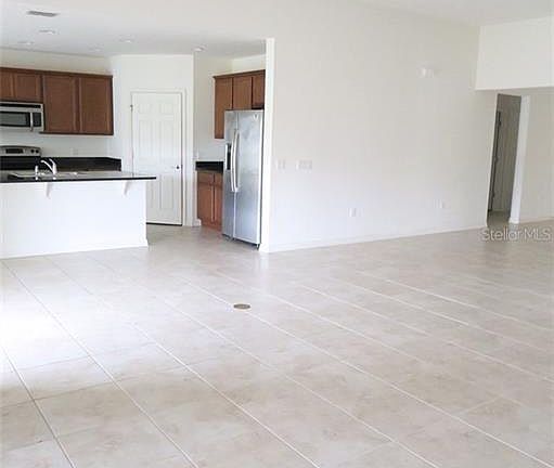 4th image of 3709 Isles Arbor Ln