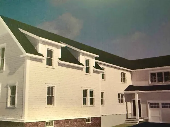 20 Florence St #B, Natick, MA 01760
