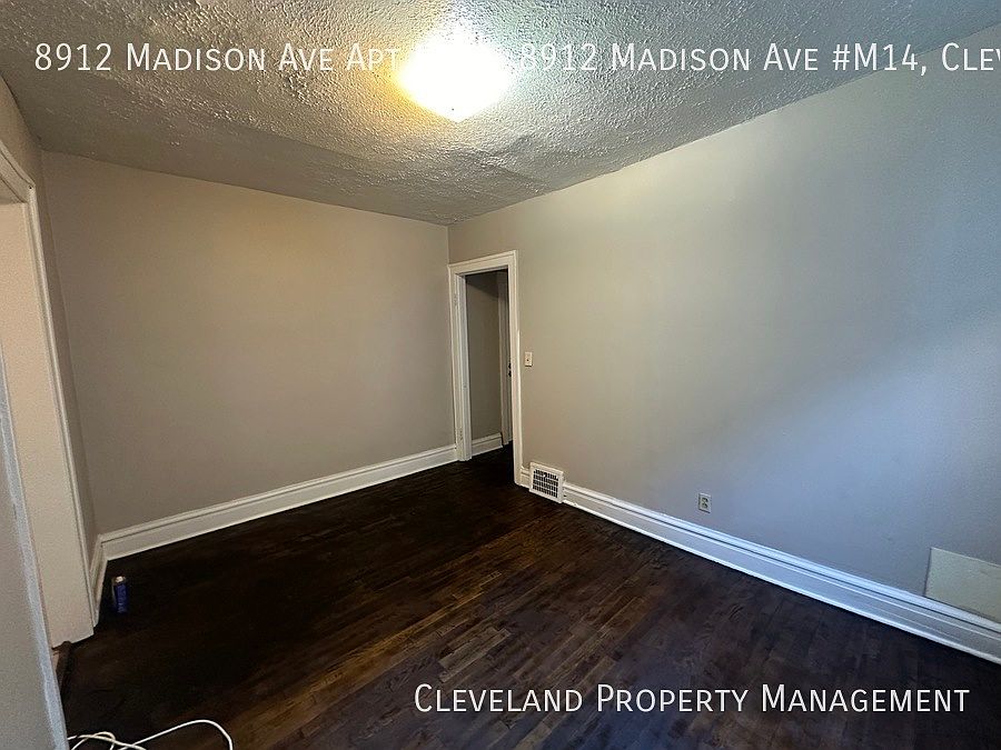 8912 Madison Ave APT M14M1, Cleveland, OH 44102 Zillow