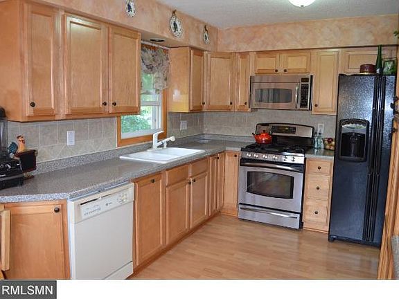 5th image of 5108 151st Ave NW