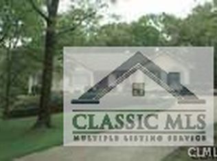 1290 Allgood Rd, Watkinsville, GA 30677