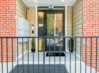 133 S 46th St #1, Philadelphia, PA 19139