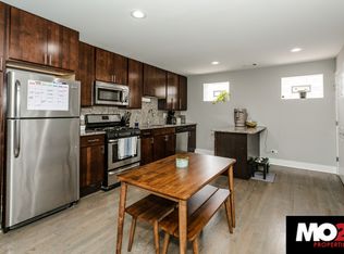 1213 W Erie St #CH, Chicago, IL 60642