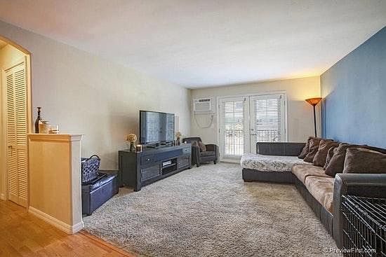 5th image of 4570 54th St Unit 123