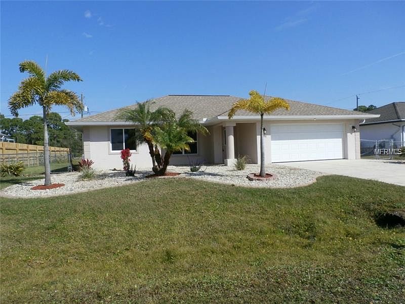 1st image of 23356 Altman Ave