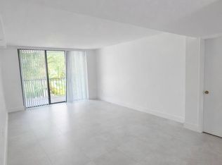 13000 SW 92nd Ave APT B206, Miami, FL 33176