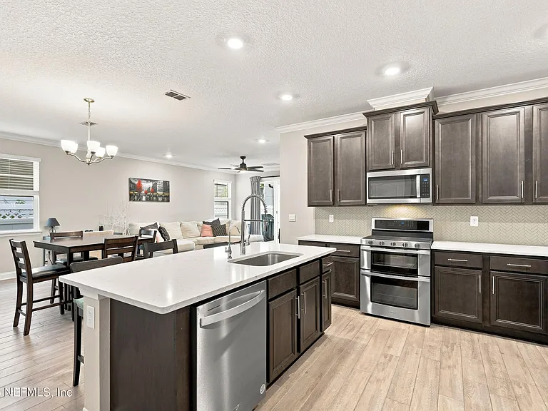 309 Millerstone Dr — Photo 8