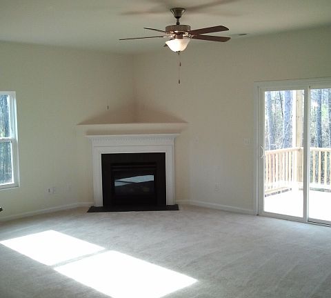 1406 Merrilow Court