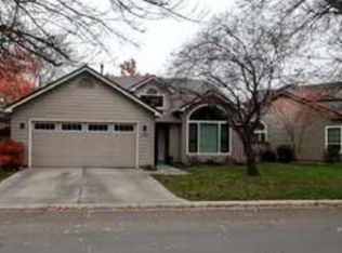 2502 S Swallowtail Ln, Boise, ID 83706