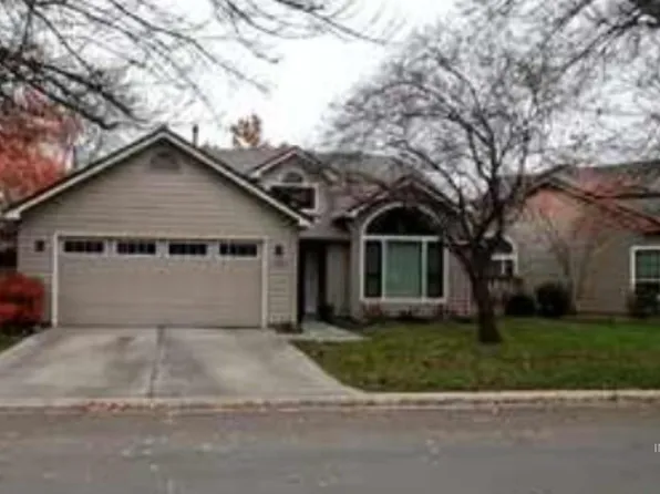 2502 S Swallowtail Ln, Boise, ID 83706