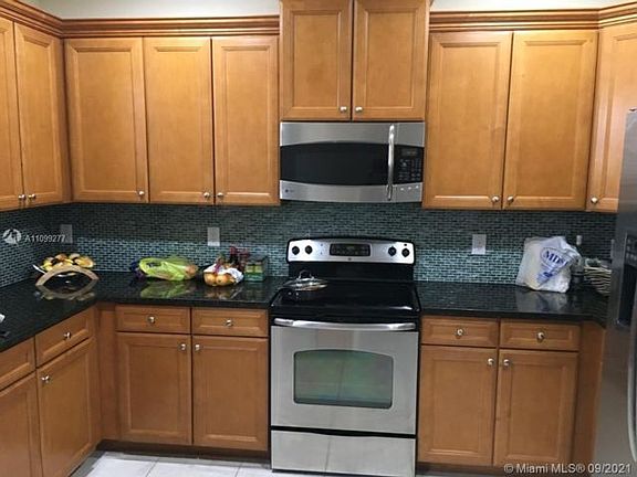 3rd image of 8910 NW 98th Ave