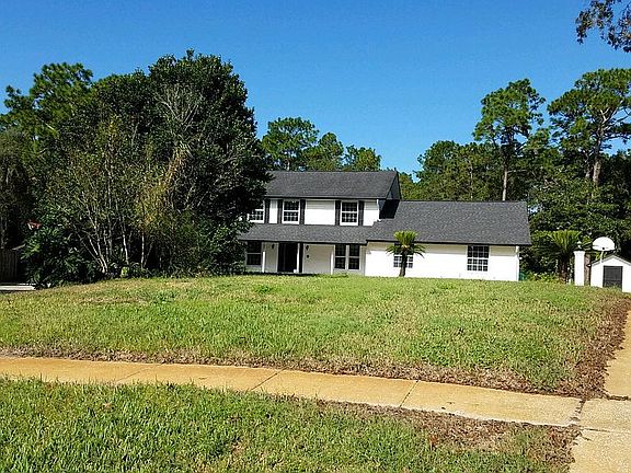4th image of 514 Stephanie Ct