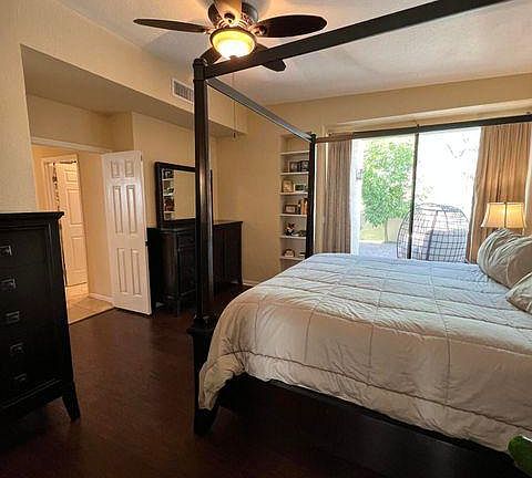 3rd image of 7332 E Sabino Terrace Pl