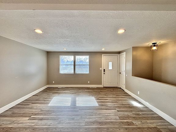2nd image of 3498 W Valley Heights Dr
