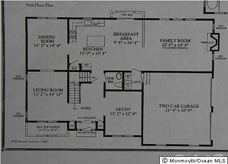 2nd image of 22 Hazelton Ct